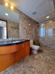 Orchard Scotts (D9), Condominium #502514511